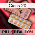 Cialis 20 41